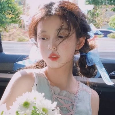 漂浪人生
