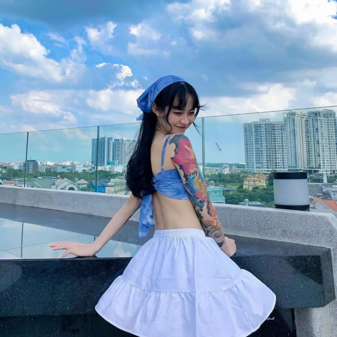 爱情之旅