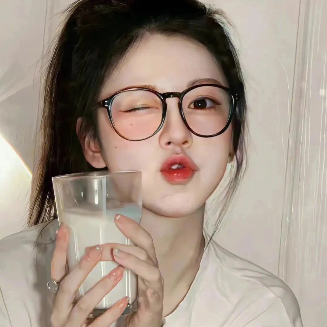 圣诞节冰晶爆炸