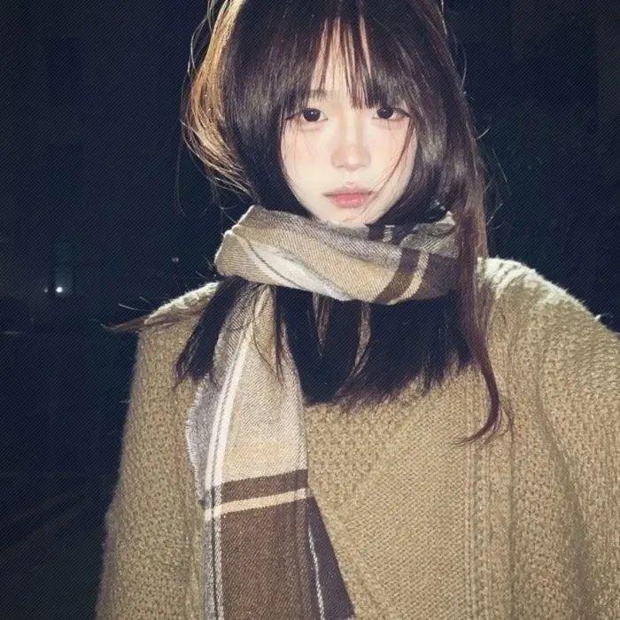 巴克·亚罗