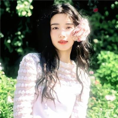 香螺岛的故事