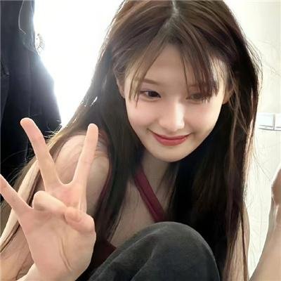 无瑕的色彩