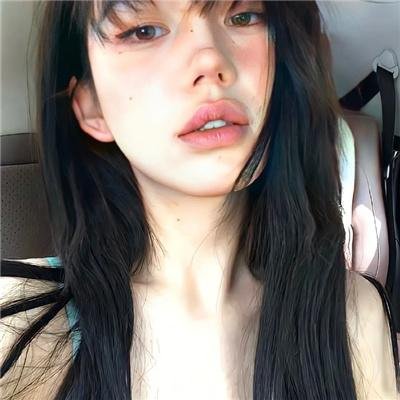 林世荣粤语