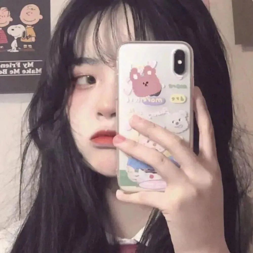 最后的桥