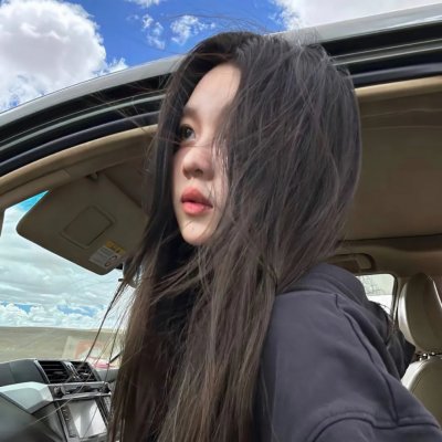 时光与他,恰是正好