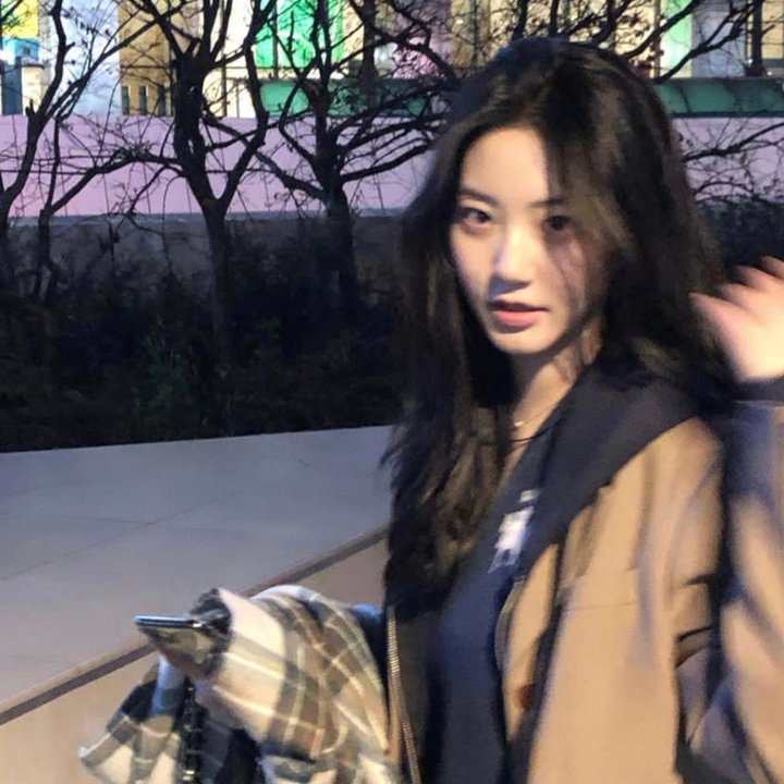 琦玉歌者2