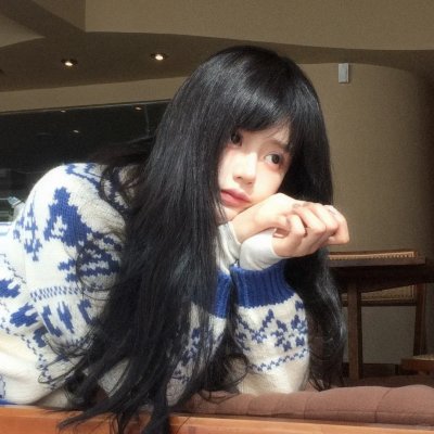 蓝色比尔街的沉默