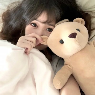 无法成为野兽的我们