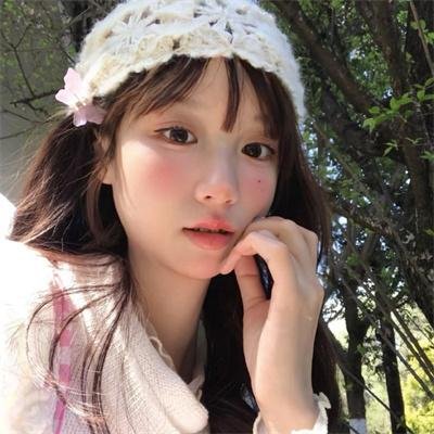鬼眼看人间
