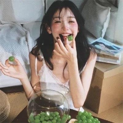 地上最炯新娘