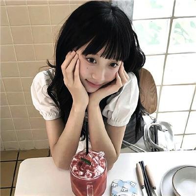 神秘宝盒