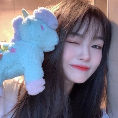 沙漠未婚妻
