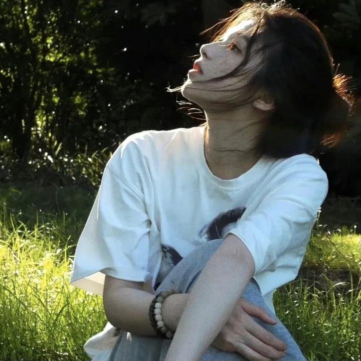 红雀特工