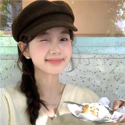 莎琳娜之永远的朋友