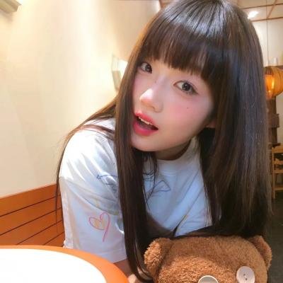 电视剧场