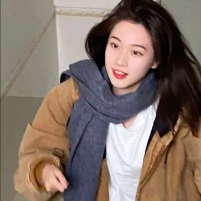 逆流的色彩