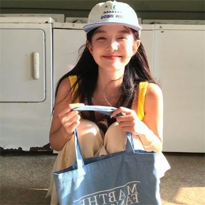 我不卖身我卖子宫