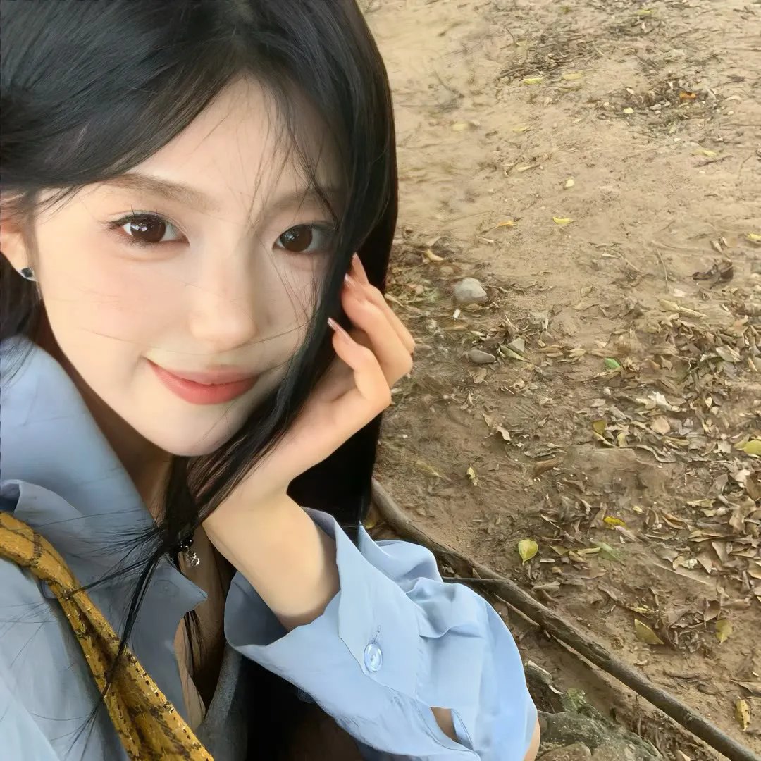 久保同学不放过我