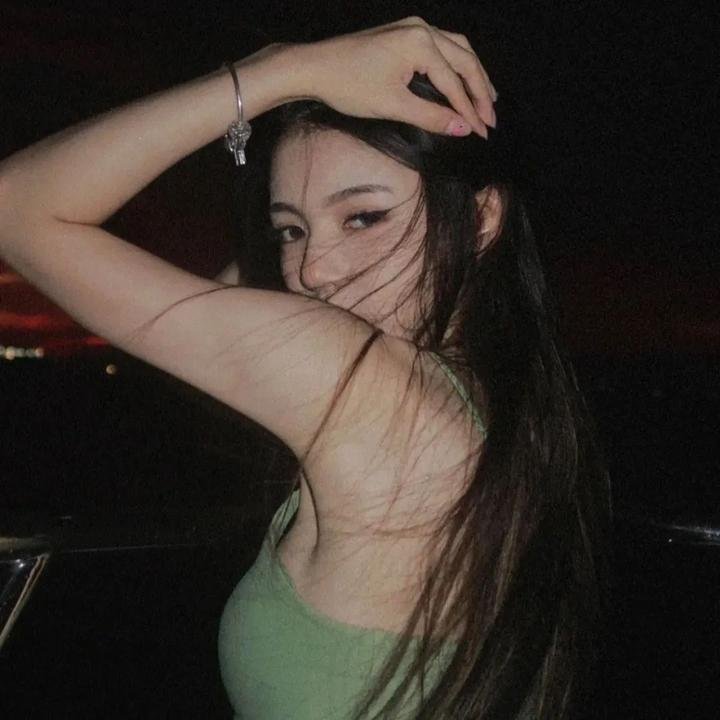 星期8